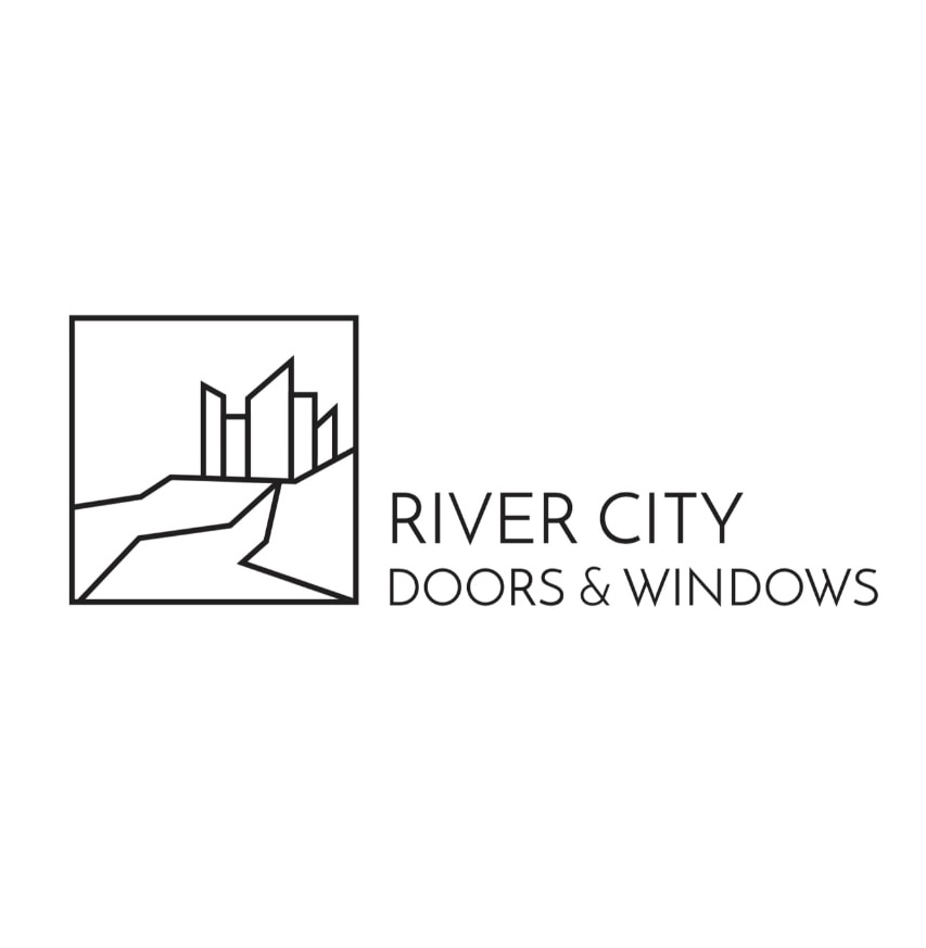 River City Doors and Windo